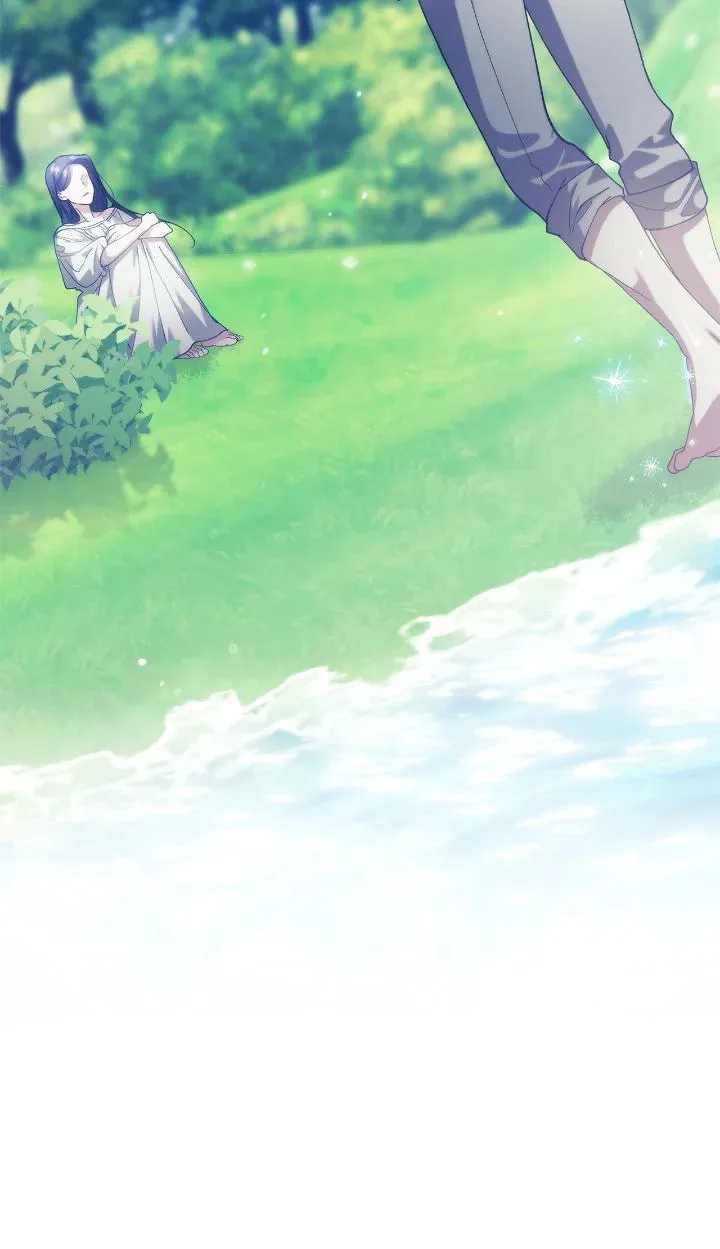 The Broken Ring: This Marriage Will Fail Anyway Chapter 96 page 41 - 