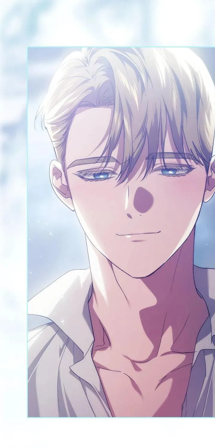 The Broken Ring: This Marriage Will Fail Anyway Chapter 96 page 44 - 
