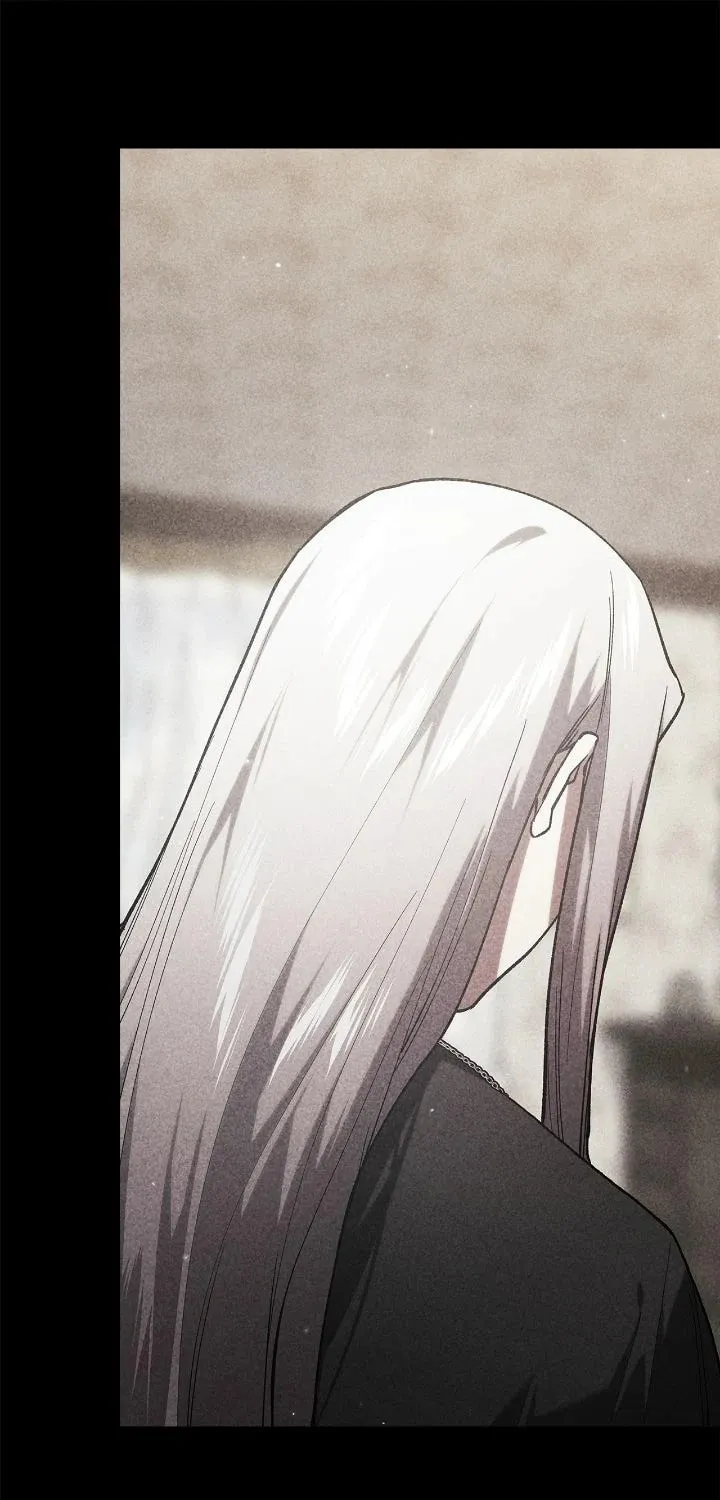 The Broken Ring: This Marriage Will Fail Anyway Chapter 96 page 6 - 