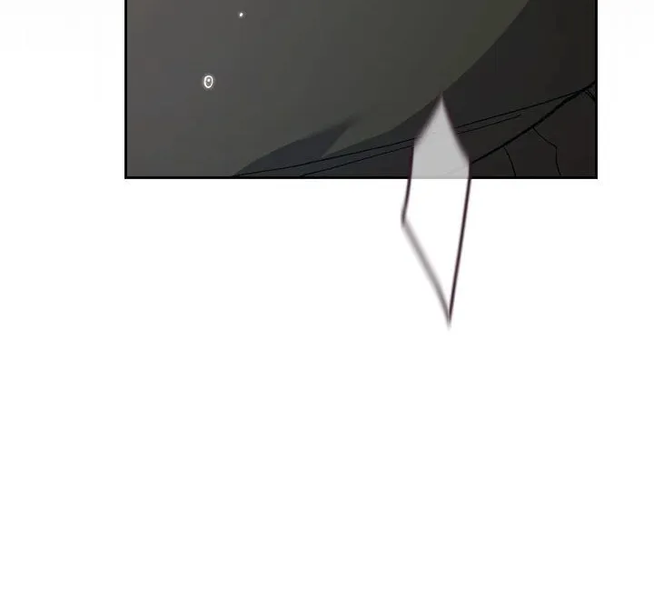 The Broken Ring: This Marriage Will Fail Anyway Chapter 96 page 51 - 