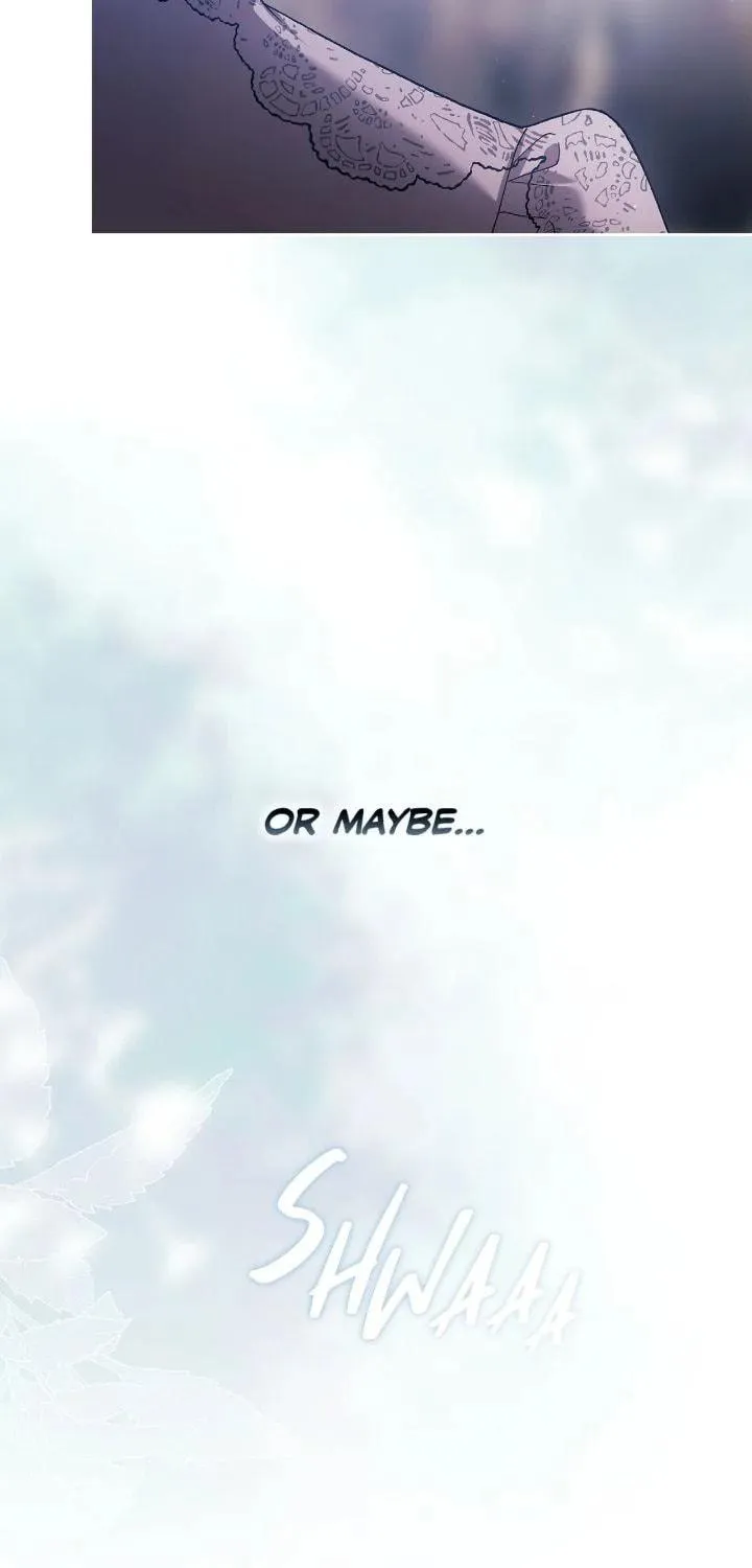 The Broken Ring: This Marriage Will Fail Anyway Chapter 96 page 60 - 