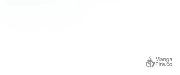 The Broken Ring: This Marriage Will Fail Anyway Chapter 96 page 61 - 