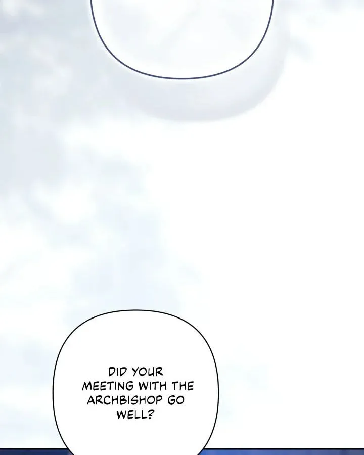 The Broken Ring: This Marriage Will Fail Anyway Chapter 96 page 68 - 