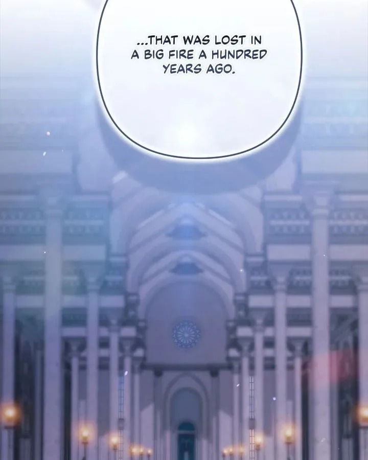 The Broken Ring: This Marriage Will Fail Anyway Chapter 96 page 75 - 