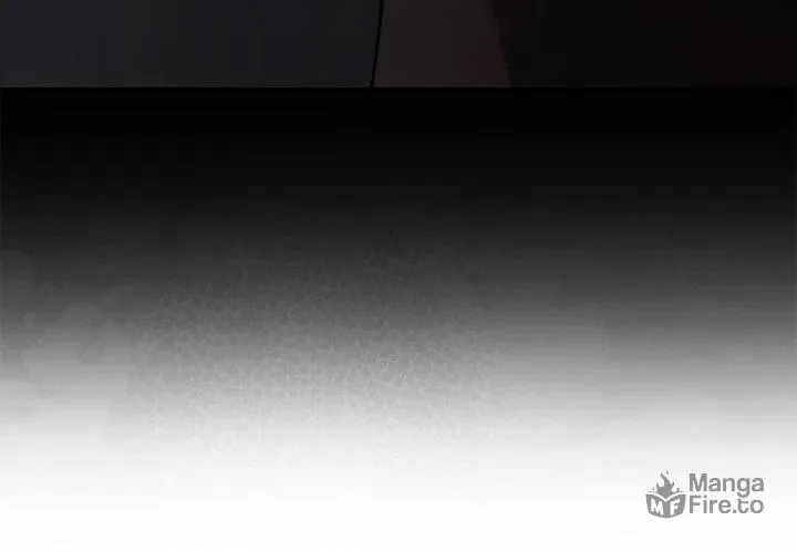 The Broken Ring: This Marriage Will Fail Anyway Chapter 96 page 87 - 