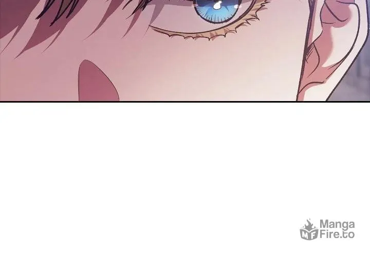 The Broken Ring: This Marriage Will Fail Anyway Chapter 96 page 93 - 
