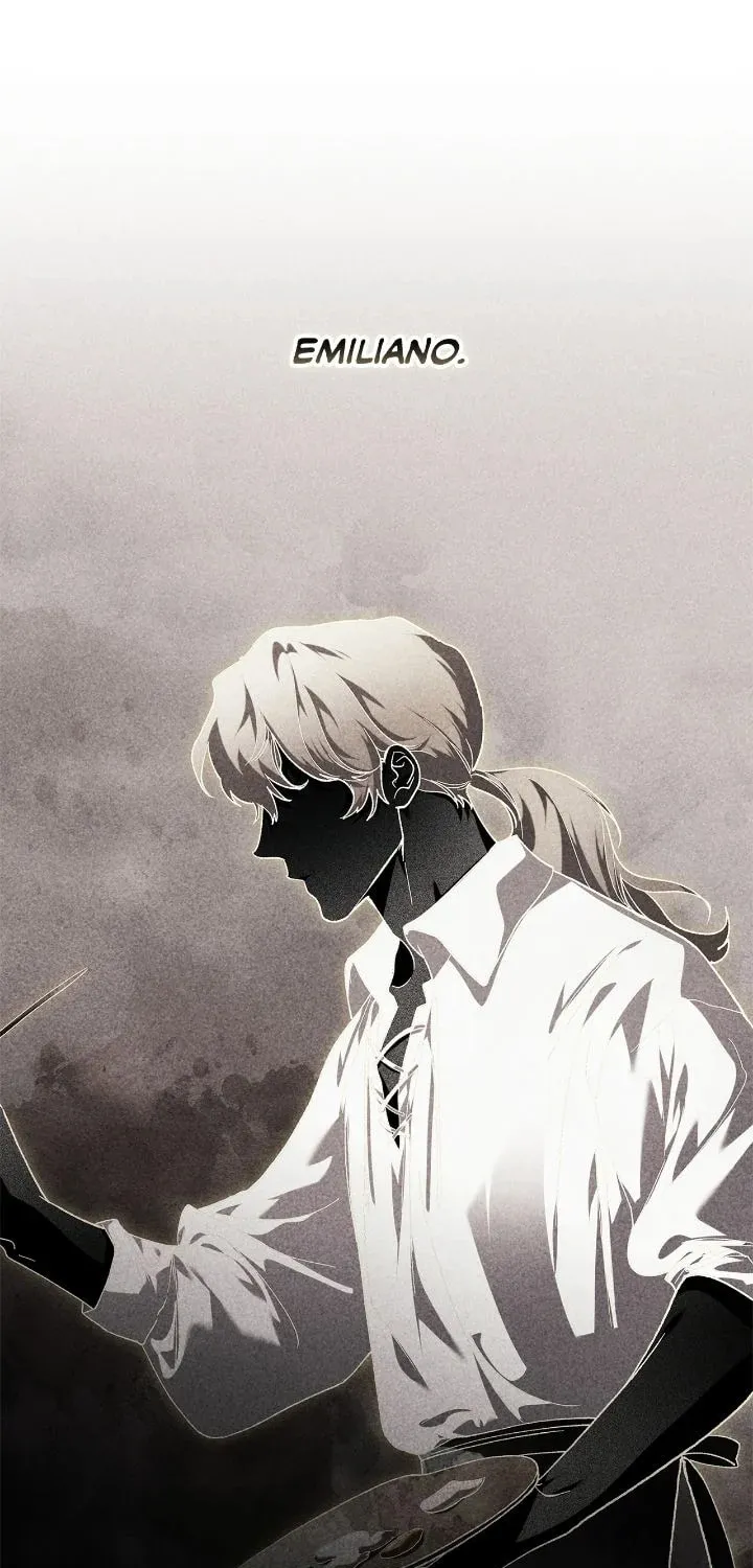 The Broken Ring: This Marriage Will Fail Anyway Chapter 96 page 94 - 