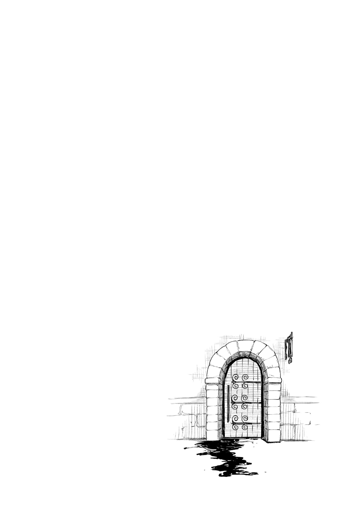 The Bugle Call Chapter 0 page 87 - 