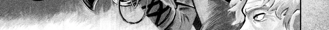 The Bugle Call Chapter 1 page 2 - 