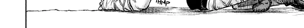 The Bugle Call Chapter 1 page 104 - 