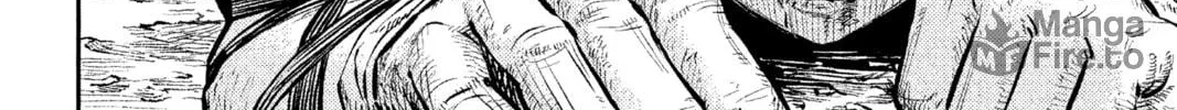 The Bugle Call Chapter 1 page 108 - 