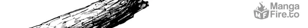 The Bugle Call Chapter 1 page 110 - 