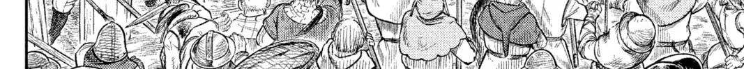 The Bugle Call Chapter 1 page 112 - 