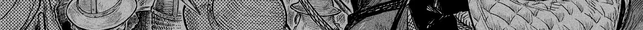The Bugle Call Chapter 1 page 116 - 