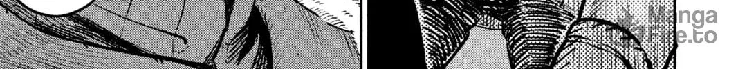 The Bugle Call Chapter 1 page 120 - 