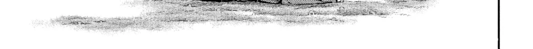 The Bugle Call Chapter 1 page 124 - 