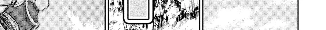 The Bugle Call Chapter 1 page 128 - 