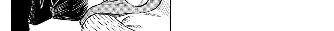 The Bugle Call Chapter 1 page 14 - 