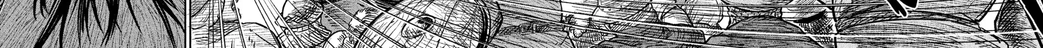 The Bugle Call Chapter 1 page 134 - 