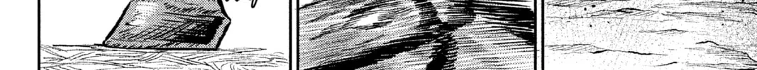 The Bugle Call Chapter 1 page 136 - 