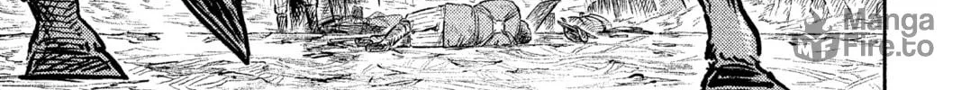 The Bugle Call Chapter 1 page 138 - 