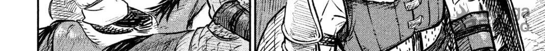 The Bugle Call Chapter 1 page 140 - 
