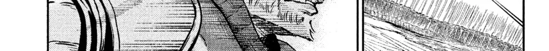 The Bugle Call Chapter 1 page 142 - 