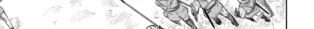 The Bugle Call Chapter 1 page 146 - 