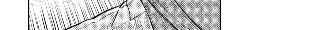 The Bugle Call Chapter 1 page 148 - 