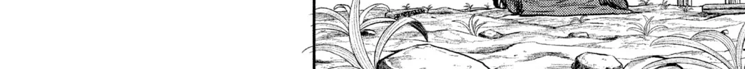 The Bugle Call Chapter 1 page 152 - 