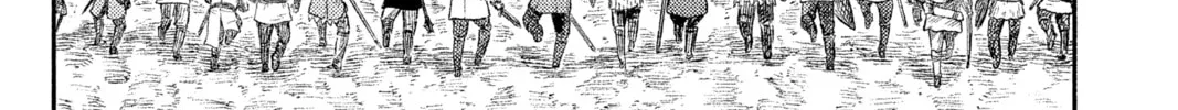 The Bugle Call Chapter 1 page 154 - 