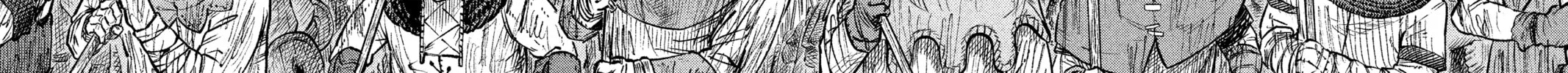 The Bugle Call Chapter 1 page 160 - 