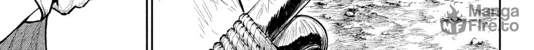 The Bugle Call Chapter 1 page 168 - 