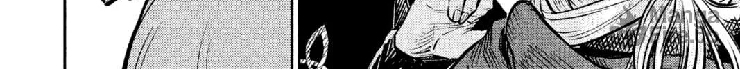 The Bugle Call Chapter 1 page 170 - 