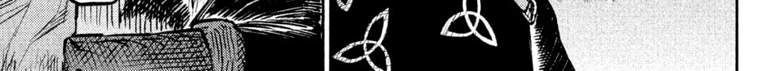 The Bugle Call Chapter 1 page 172 - 