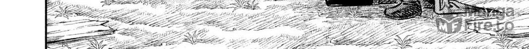 The Bugle Call Chapter 1 page 174 - 
