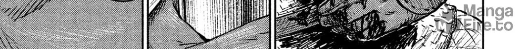 The Bugle Call Chapter 1 page 180 - 