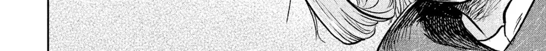 The Bugle Call Chapter 1 page 182 - 