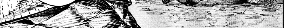 The Bugle Call Chapter 1 page 184 - 