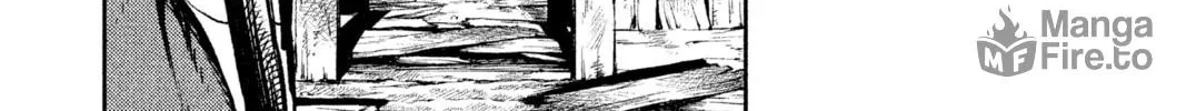 The Bugle Call Chapter 1 page 186 - 
