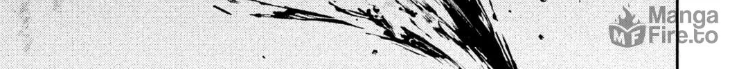 The Bugle Call Chapter 1 page 200 - 