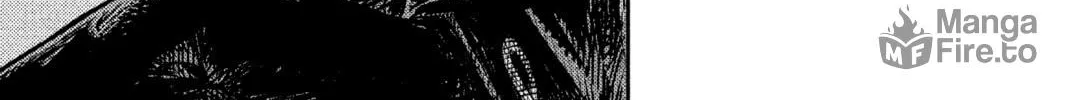 The Bugle Call Chapter 1 page 204 - 