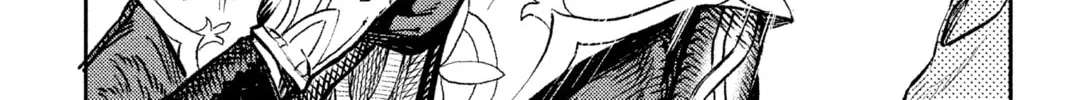 The Bugle Call Chapter 1 page 206 - 
