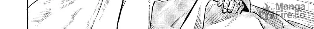 The Bugle Call Chapter 1 page 210 - 