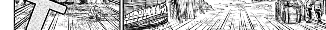 The Bugle Call Chapter 1 page 22 - 