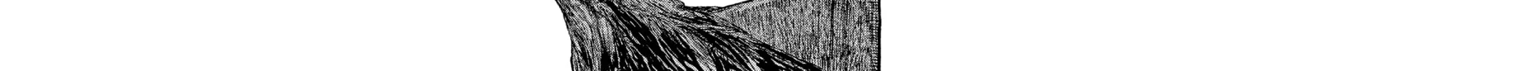 The Bugle Call Chapter 1 page 214 - 
