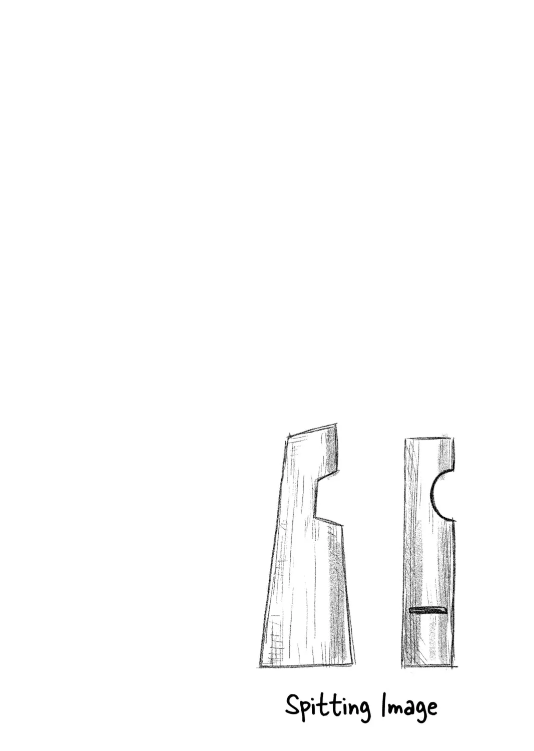 The Bugle Call Chapter 1 page 217 - 