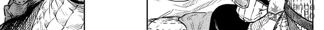 The Bugle Call Chapter 1 page 24 - 