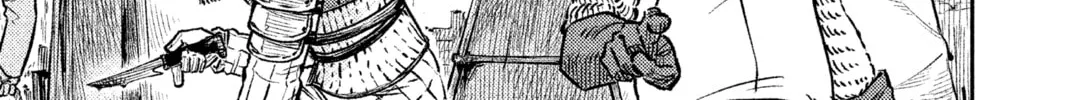 The Bugle Call Chapter 1 page 28 - 
