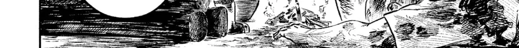 The Bugle Call Chapter 1 page 34 - 